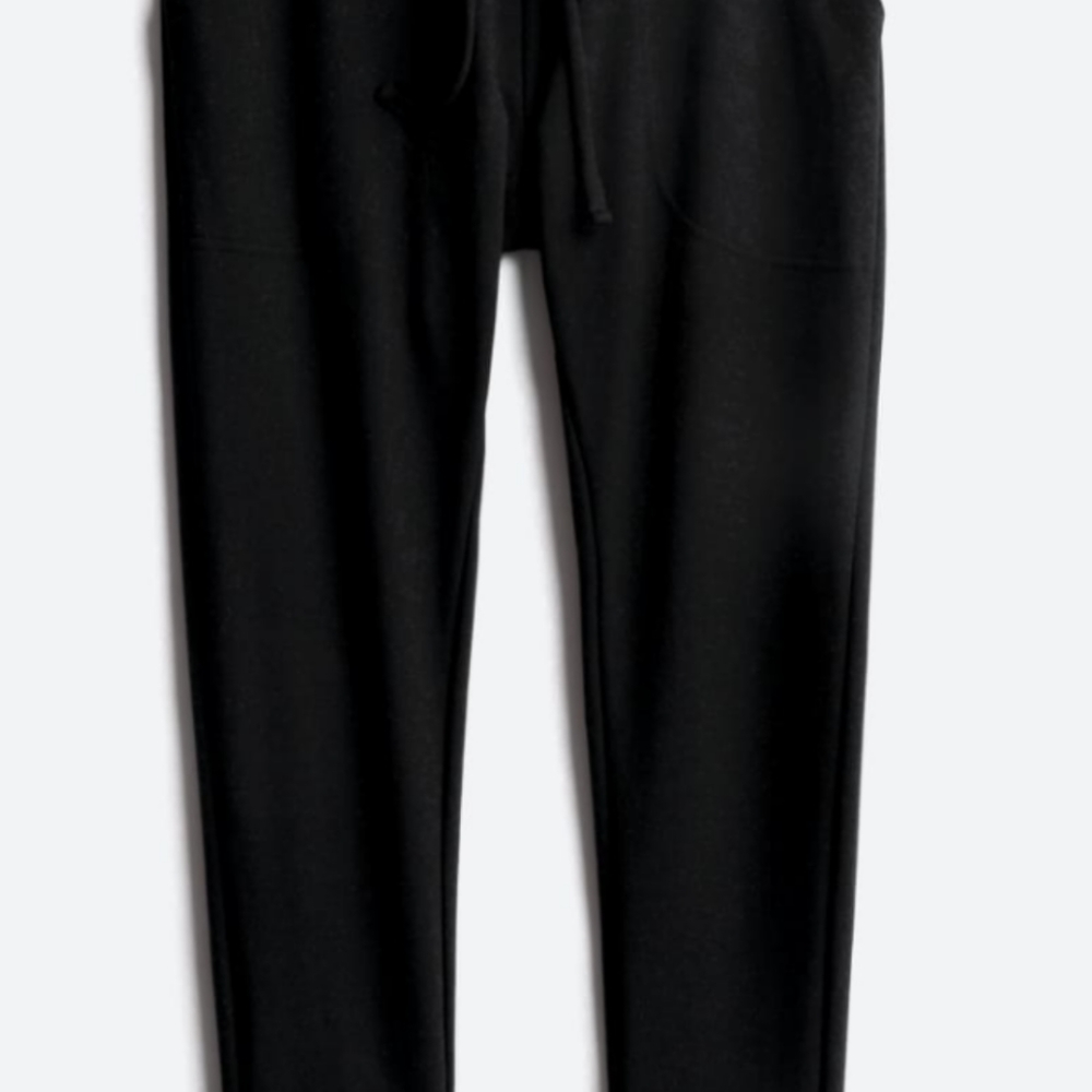 Free People Sunny Drawstring Jogger